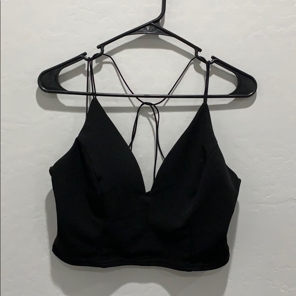 Windsor top